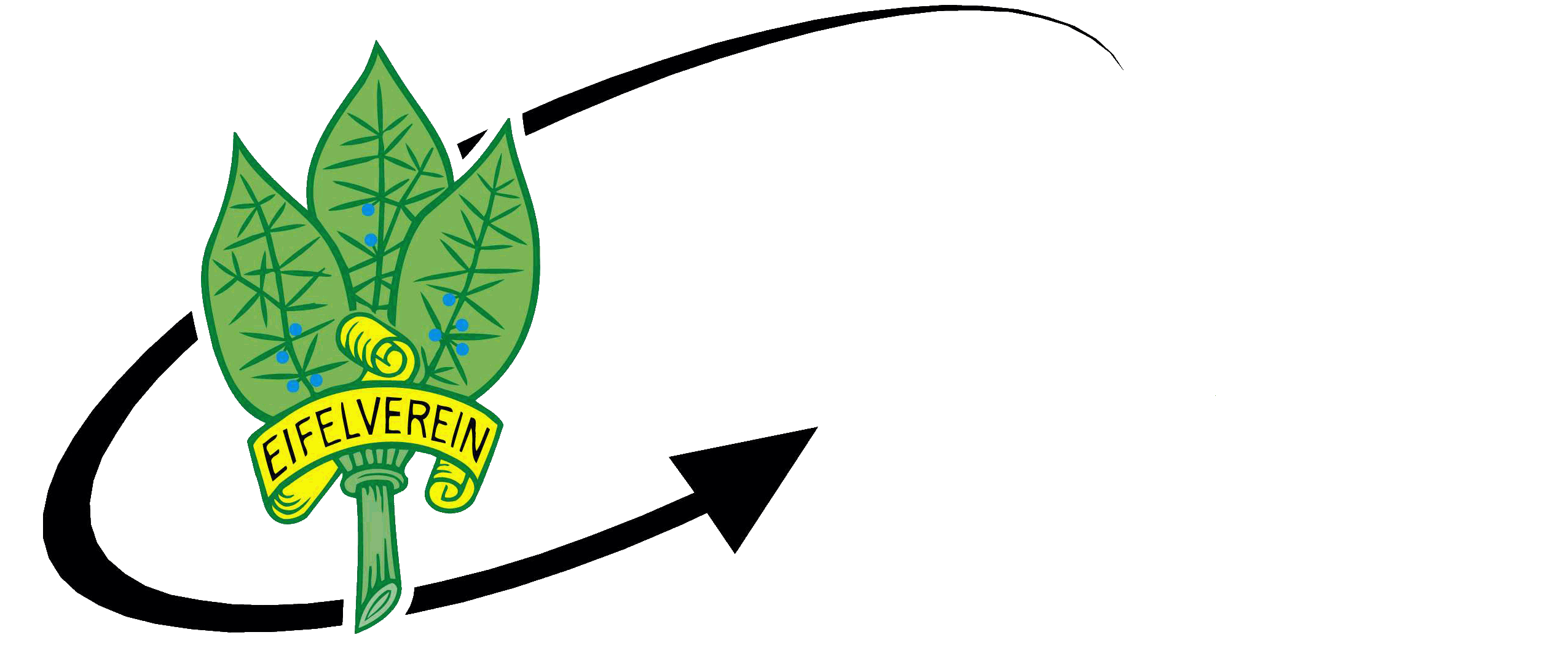 Eifelverein Erftstadt
